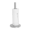 KingHoff KH-3920 Paper Towel Holder Photo 3