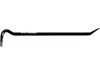 header-product