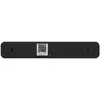 Ruijie RG-NBS3100-8GT2SFP управляемый L2 Photo 4