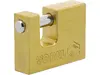 Padlock Vorel 77210 Photo 2