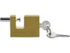 Padlock Vorel 77210 Photo 3