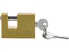 Padlock Vorel 77210 Photo 4