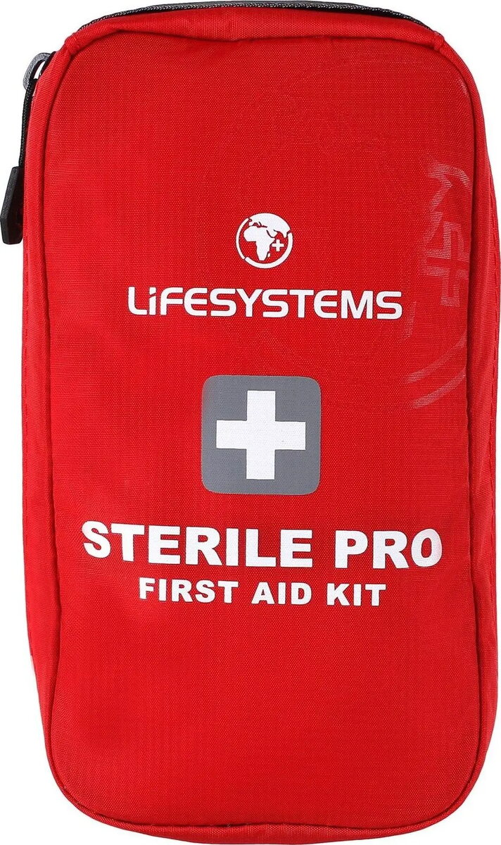 Personal protective equipment