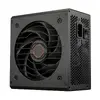 COUGAR GST 750W ATX3.1 блок питания Photo 3