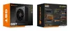 COUGAR GST 750W ATX3.1 блок питания Photo 9