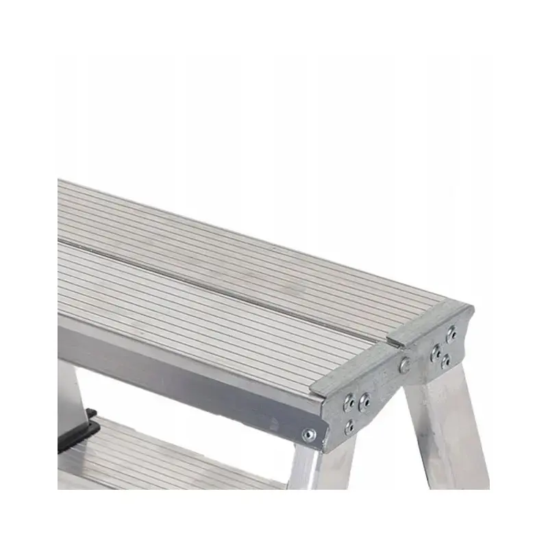 Kāpnes AWTools AW23003 Photo 2
