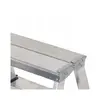 Kāpnes AWTools AW23003 Photo 2