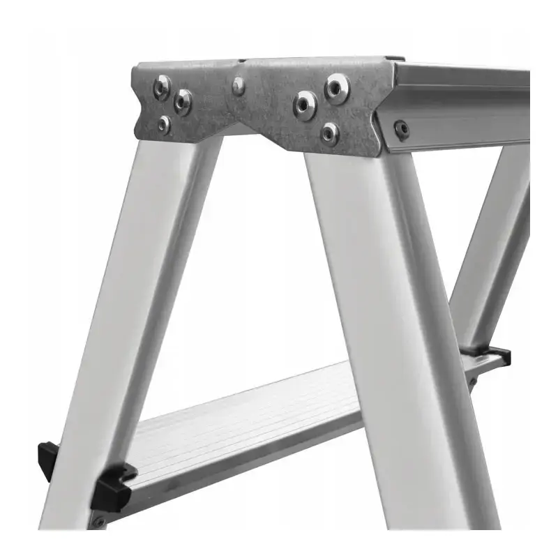Kāpnes AWTools AW23003 Photo 3