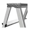 Kāpnes AWTools AW23003 Photo 3