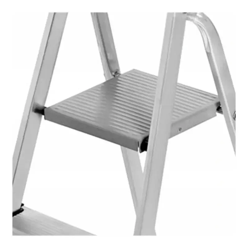 Kāpnes AWTools AW23013 Photo 2