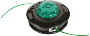 Trimmer Head Oleo-Mac LogLife 2.4 x 130 mm M10 x 1.25 Thread (63129008)