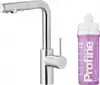 header-product