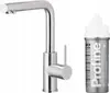 header-product