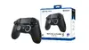 Gamepad Nacon Revolution 5 Pro Black Photo 2