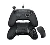 Gamepad Nacon Revolution 5 Pro Black Photo 3