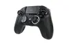 Gamepad Nacon Revolution 5 Pro Black Photo 4