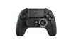 Gamepad Nacon Revolution 5 Pro Black Photo 5