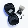 Gamepad Nacon Revolution 5 Pro Black Photo 6