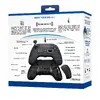 Gamepad Nacon Revolution 5 Pro Black Photo 8