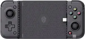 Gamepad NUBIA Pad Nubia Kontroler RedMagic Shadow Blade Handle, model PA3120