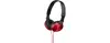 Sony MDR-ZX310AP проводная гарнитура Photo 2