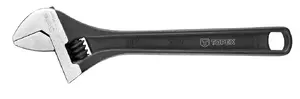 Topex 35D557 hand tool, depth 250 mm, weight 418 g, pack of 1