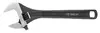 Topex 35D557 hand tool Photo 2