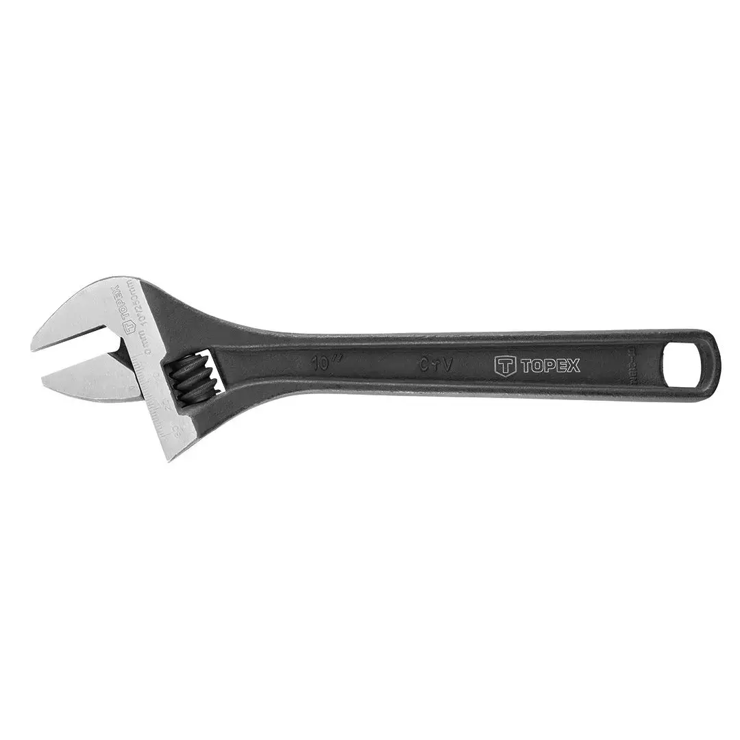 Topex 35D557 hand tool Photo 5