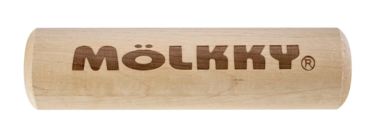 Mölkky spēle TACTIC Photo 2