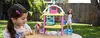 BARBIE Farmer Playset modes lelle 339,7 mm Photo 3