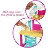 BARBIE Farmer Playset modes lelle 339,7 mm Photo 5