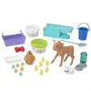 BARBIE Farmer Playset modes lelle 339,7 mm Photo 7