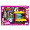 BARBIE Farmer Playset modes lelle 339,7 mm Photo 9