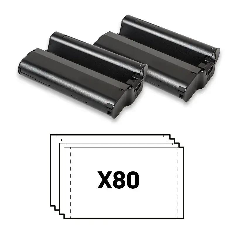 AgfaPhoto AMOC80 фотобумага 10×15 см Photo 2