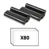AgfaPhoto AMOC80 фотобумага 10×15 см Photo 2