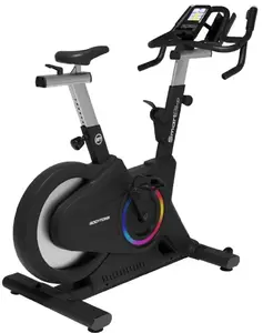 Exercise Bike NORDICTRACK BODYTONE ROWER SMART BIKE V3