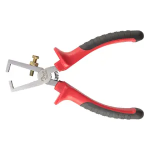Pliers Top Tools 32D401, 160 mm length, 200 g weight