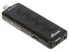 ТВ тюнер Signal T2-MINI Photo 2