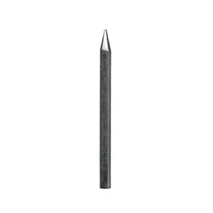 Ручной пароочиститель Dedra DED75301 — компактный портативный пароочиститель, электрический, для дома и небольших поверхностей