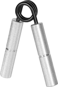 Hand Grip Strengthener Rebel Active metal 68 kg resistance RBA-2503-68