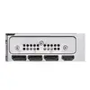 Ernitec WT9 Workstation Intel Core 285 RTX 5070 Photo 3