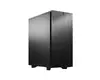 Рабочая станция Ernitec WT9 | Ernitec Photo 5