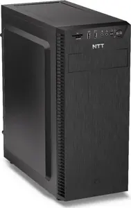 Desktop PC NTT System proDesk Ryzen 5 7600, 16GB RAM, 1TB SSD, Wi‑Fi, Windows 11 Home