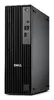 Dell Pro QCS1255 Slim — AMD Ryzen 5 8600G PC Photo 3