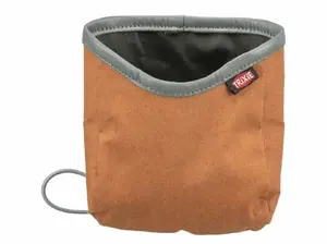 Storage pouch Trixie Pocket Treat — Trixie M0607328, treat storage pouch for small items