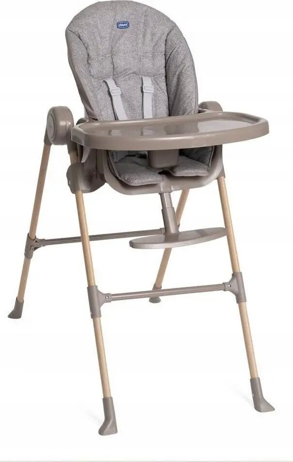 Krēsli