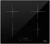 header-product