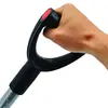 Вилы AWTools AW00080 Photo 3