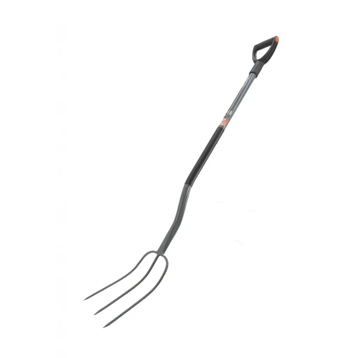 Вилы AWTools AW00080 Photo 5