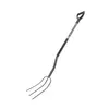 Вилы AWTools AW00080 Photo 5